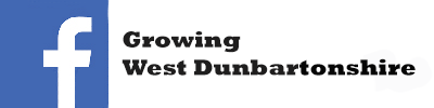 Growing West Dunbartonshire Facebook Page