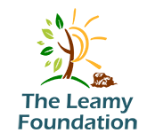 The Leamy Foundation